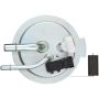 SPECTRA FUEL SP6684M Fuel Pump Module Assembly
