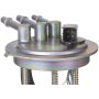 SPECTRA FUEL SP6685M Fuel Pump Module Assembly