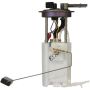 SPECTRA FUEL SP6685M Fuel Pump Module Assembly