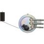 SPECTRA FUEL SP6685M Fuel Pump Module Assembly