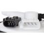 SPECTRA FUEL SP6686M Fuel Pump Module Assembly