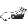 SPECTRA FUEL SP6686M Fuel Pump Module Assembly