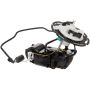 SPECTRA FUEL SP6686M Fuel Pump Module Assembly