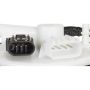 SPECTRA FUEL SP6687M Fuel Pump Module Assembly