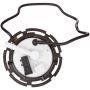 SPECTRA FUEL SP6687M Fuel Pump Module Assembly