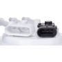 SPECTRA FUEL SP6690M Fuel Pump Module Assembly