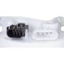 SPECTRA FUEL SP6692M Fuel Pump Module Assembly