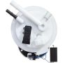 SPECTRA FUEL SP6692M Fuel Pump Module Assembly