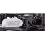 SPECTRA FUEL SP6693M Fuel Pump Module Assembly