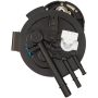 SPECTRA FUEL SP6693M Fuel Pump Module Assembly