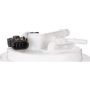 SPECTRA FUEL SP6695M Fuel Pump Module Assembly
