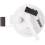 SPECTRA FUEL SP6695M Fuel Pump Module Assembly