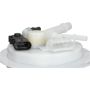 SPECTRA FUEL SP6699M Fuel Pump Module Assembly