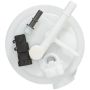 SPECTRA FUEL SP6699M Fuel Pump Module Assembly