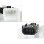 SPECTRA FUEL SP6700M Fuel Pump Module Assembly