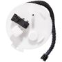 SPECTRA FUEL SP6700M Fuel Pump Module Assembly