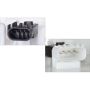 SPECTRA FUEL SP6701M Fuel Pump Module Assembly