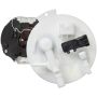SPECTRA FUEL SP6701M Fuel Pump Module Assembly