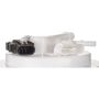 SPECTRA FUEL SP6702M Fuel Pump Module Assembly