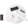 SPECTRA FUEL SP6702M Fuel Pump Module Assembly