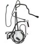 SPECTRA FUEL SP6703M Fuel Pump Module Assembly