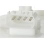 SPECTRA FUEL SP6704M Fuel Pump Module Assembly