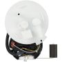 SPECTRA FUEL SP6704M Fuel Pump Module Assembly