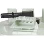 SPECTRA FUEL SP6708M Fuel Pump Module Assembly