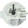 SPECTRA FUEL SP6708M Fuel Pump Module Assembly