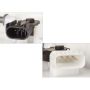 SPECTRA FUEL SP6710M Fuel Pump Module Assembly