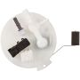 SPECTRA FUEL SP6710M Fuel Pump Module Assembly