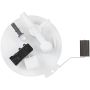 SPECTRA FUEL SP6711M Fuel Pump Module Assembly