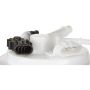 SPECTRA FUEL SP6712M Fuel Pump Module Assembly