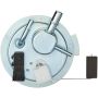 SPECTRA FUEL SP6714M Fuel Pump Module Assembly