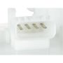 SPECTRA FUEL SP6715M Fuel Pump Module Assembly