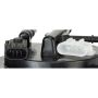 SPECTRA FUEL SP6718M Fuel Pump Module Assembly