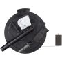 SPECTRA FUEL SP6718M Fuel Pump Module Assembly