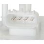 SPECTRA FUEL SP6719M Fuel Pump Module Assembly