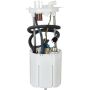 SPECTRA FUEL SP6719M Fuel Pump Module Assembly