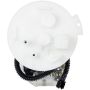 SPECTRA FUEL SP6719M Fuel Pump Module Assembly