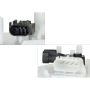 SPECTRA FUEL SP6720M Fuel Pump Module Assembly