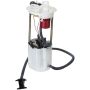 SPECTRA FUEL SP6720M Fuel Pump Module Assembly