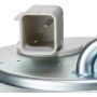 SPECTRA FUEL SP6721M Fuel Pump Module Assembly