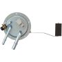 SPECTRA FUEL SP6721M Fuel Pump Module Assembly
