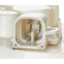 SPECTRA FUEL SP6723M Fuel Pump Module Assembly
