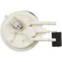 SPECTRA FUEL SP6723M Fuel Pump Module Assembly