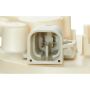 SPECTRA FUEL SP6725M Fuel Pump Module Assembly