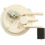 SPECTRA FUEL SP6725M Fuel Pump Module Assembly