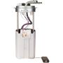 SPECTRA FUEL SP6728M Fuel Pump Module Assembly