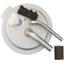 SPECTRA FUEL SP6728M Fuel Pump Module Assembly
